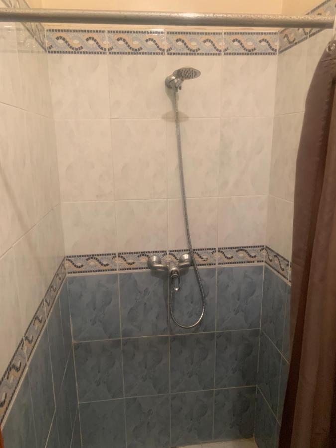 Super Riad Avec Piscine Interieure Μαρακές Εξωτερικό φωτογραφία